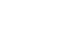 Desentopja - Desentupidora em Botucatu 