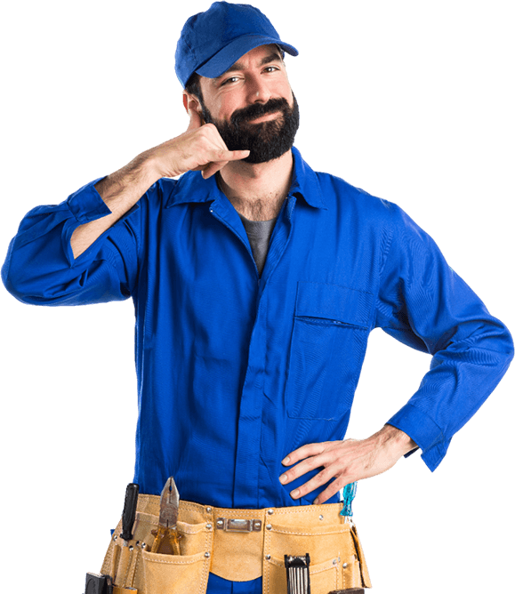 Desentupimento em Botucatu 